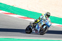 motorbikes;no-limits;october-2019;peter-wileman-photography;portimao;portugal;trackday-digital-images